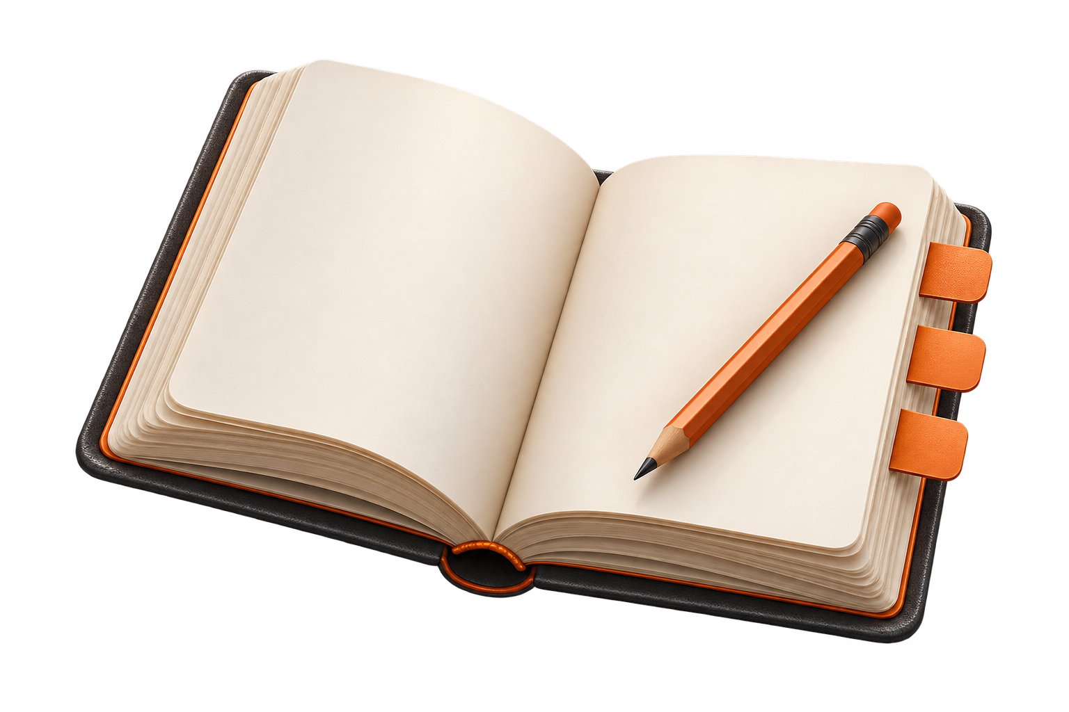 Illustration of financial guides