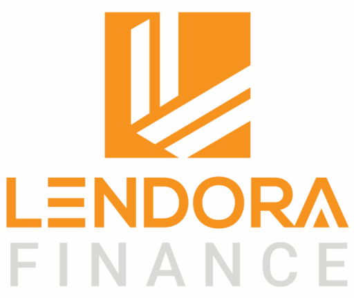 Lendora Finance